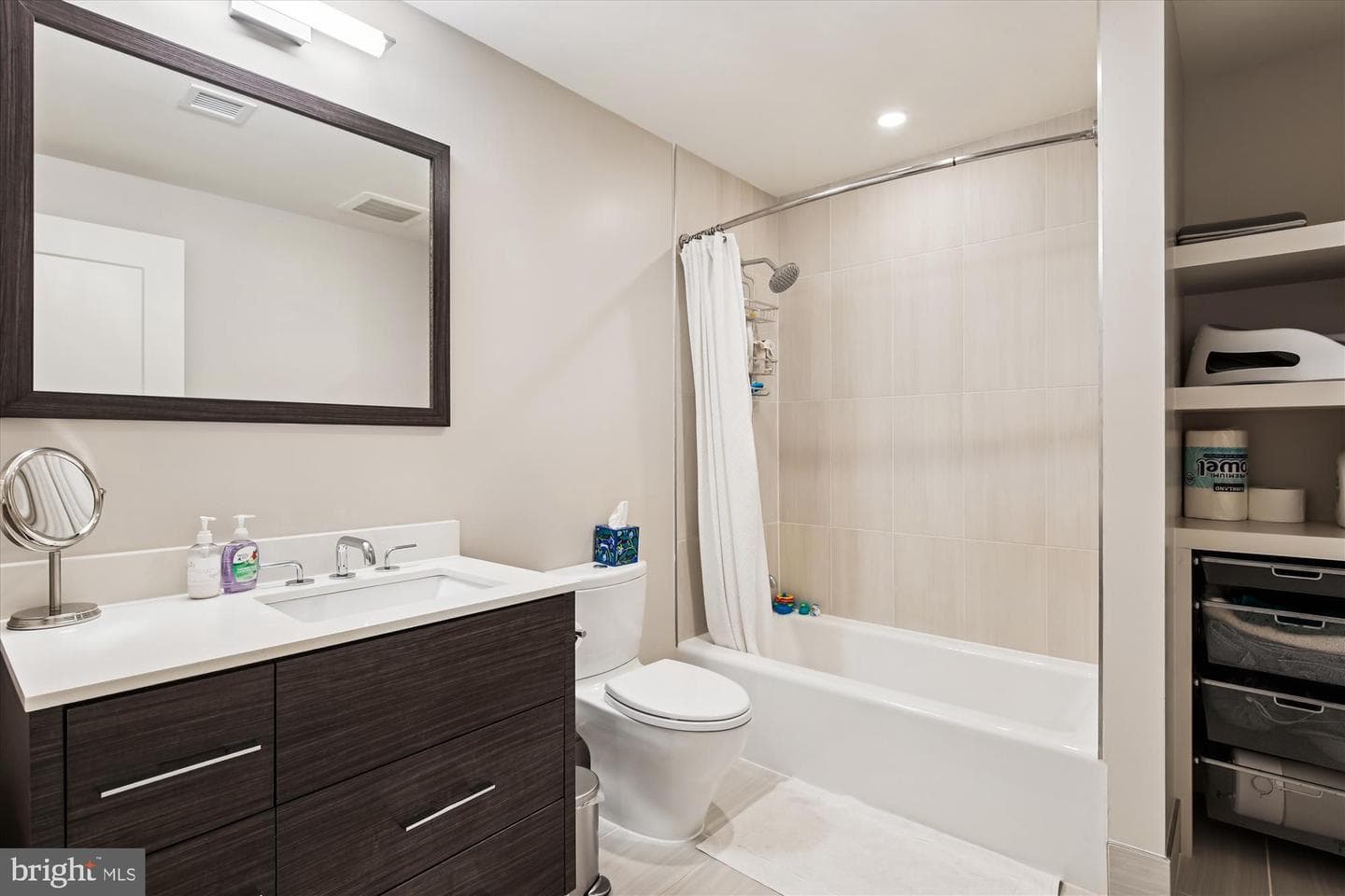 1701 16th Street N #335-C photo 18