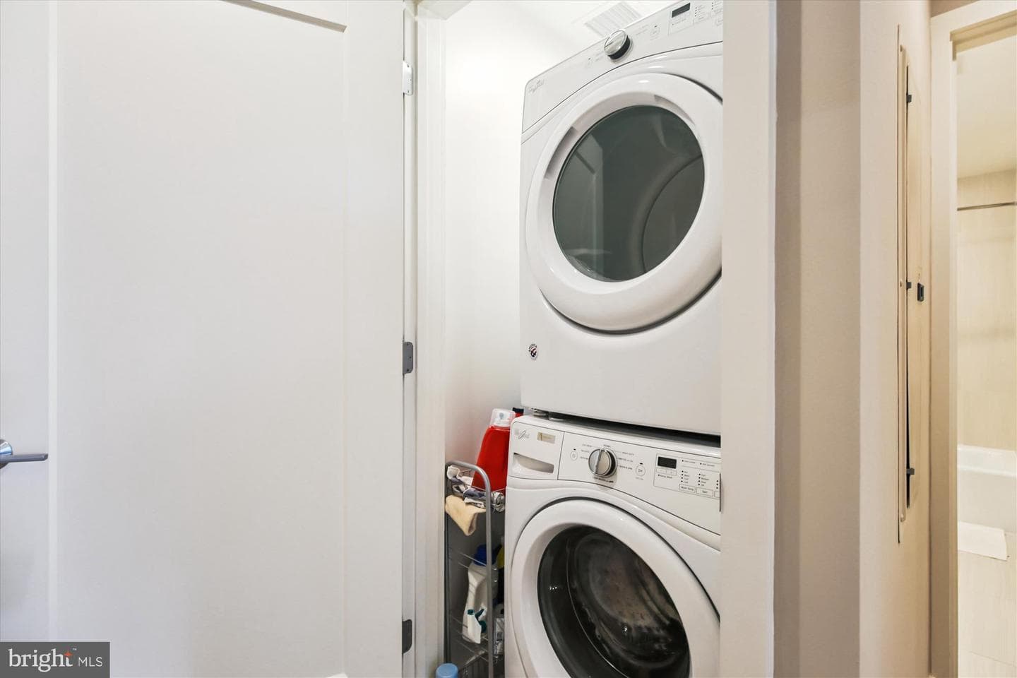 1701 16th Street N #335-C photo 19