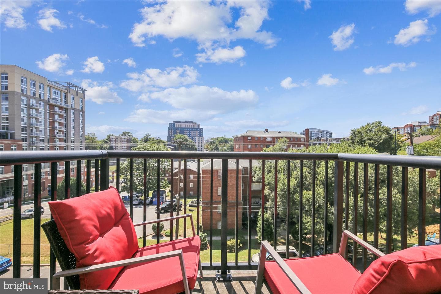 1701 16th Street N #335-C photo 20
