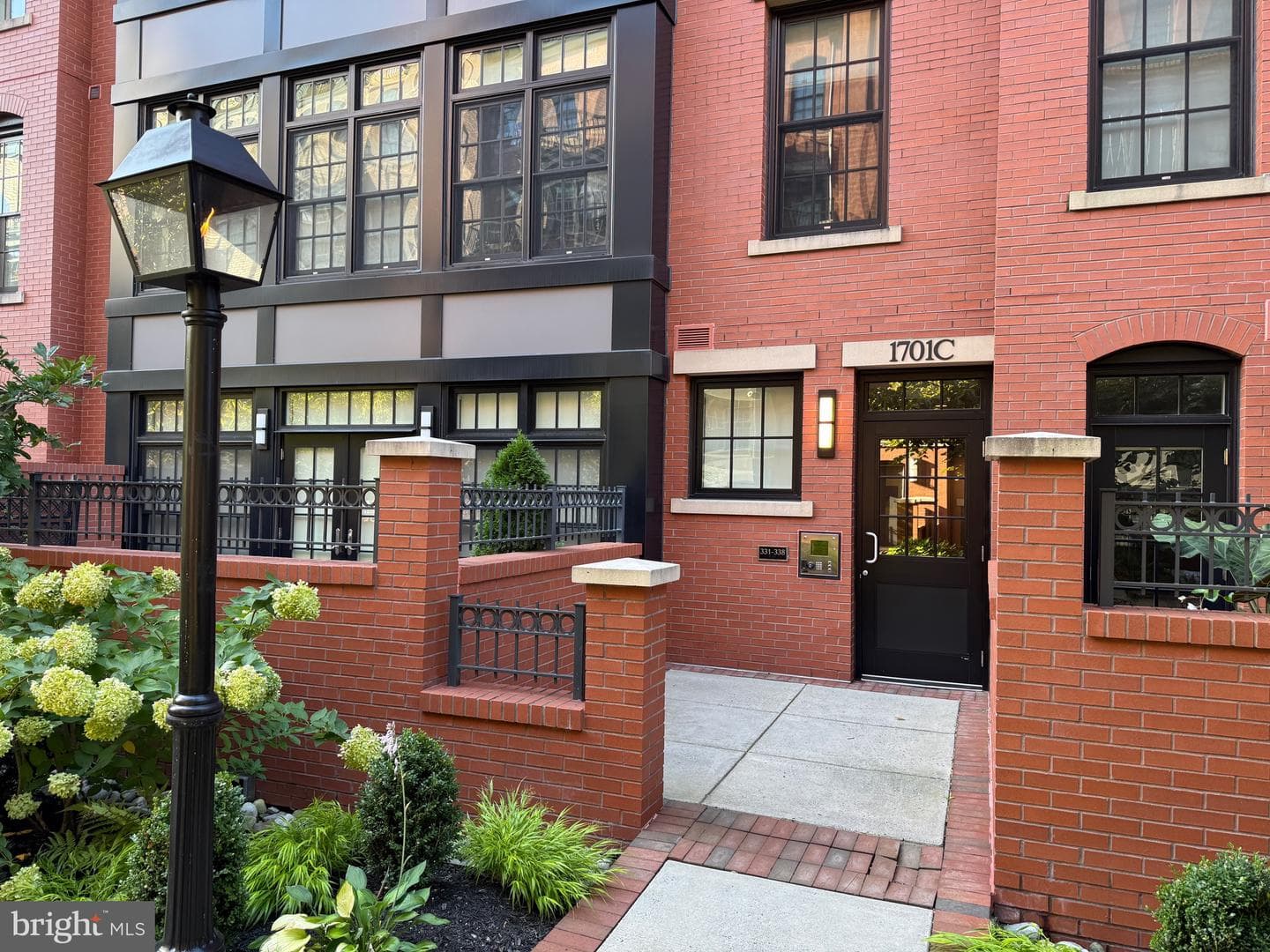 1701 16th Street N #335-C photo 22
