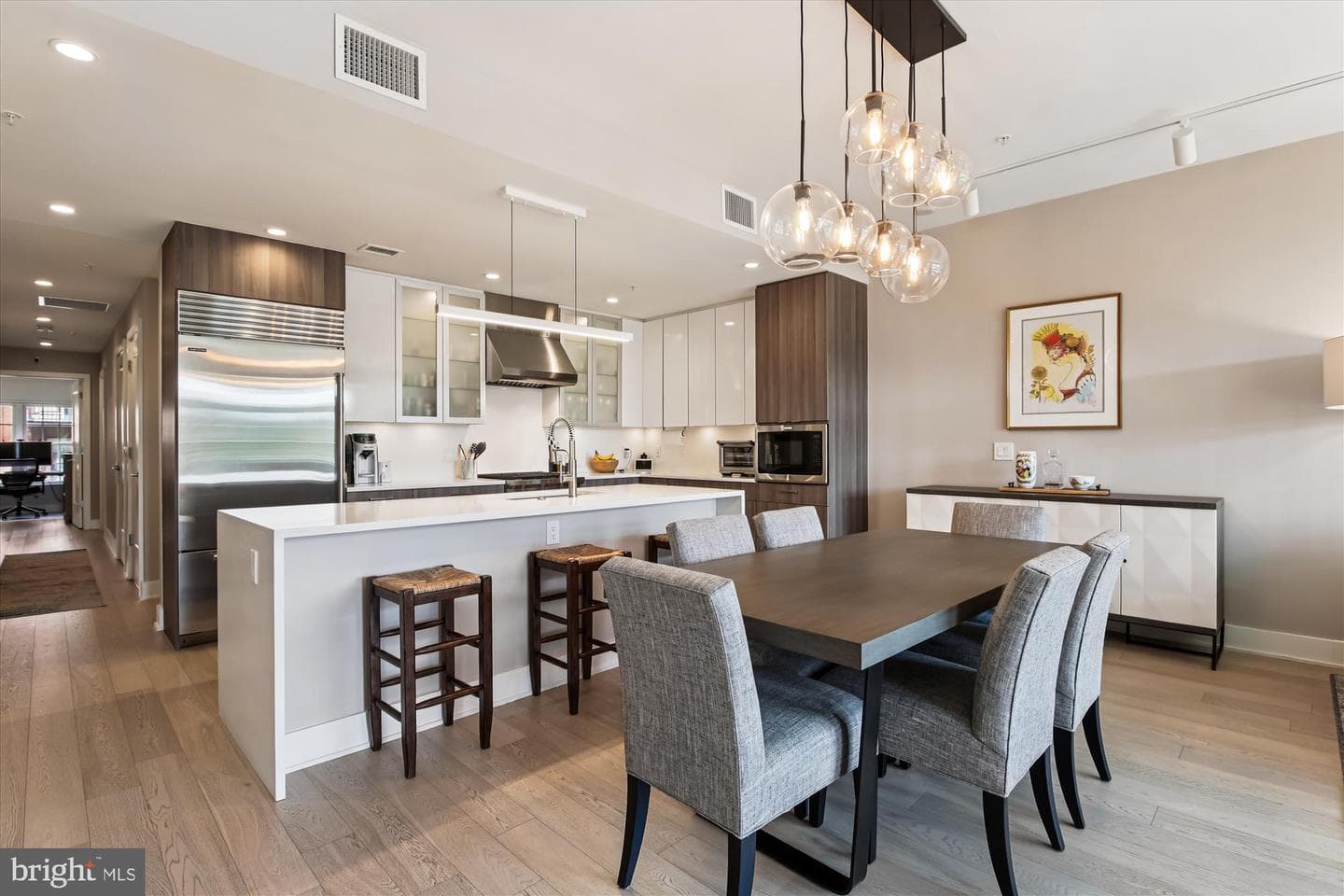 1701 16th Street N #335-C photo 3