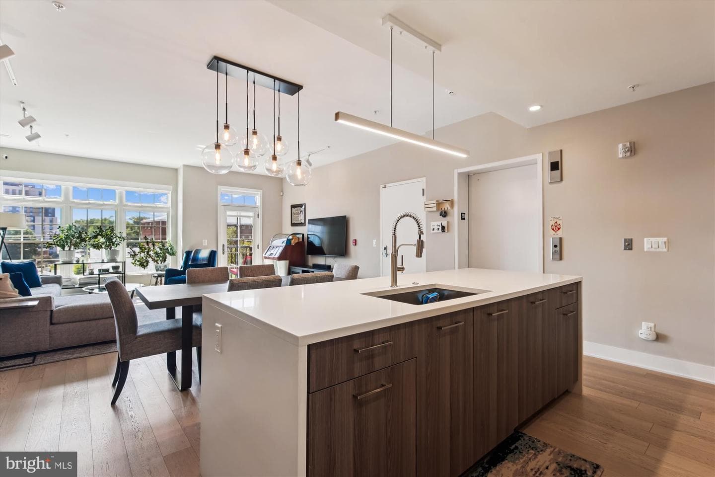 1701 16th Street N #335-C photo 7