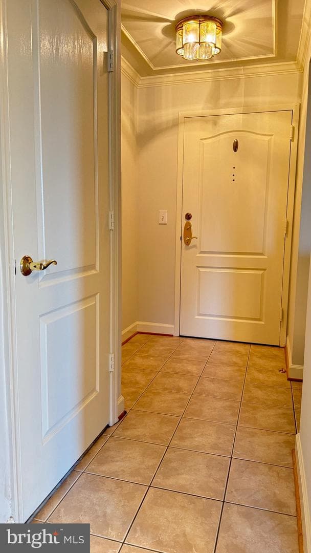 901 N Monroe Street #903 photo 12