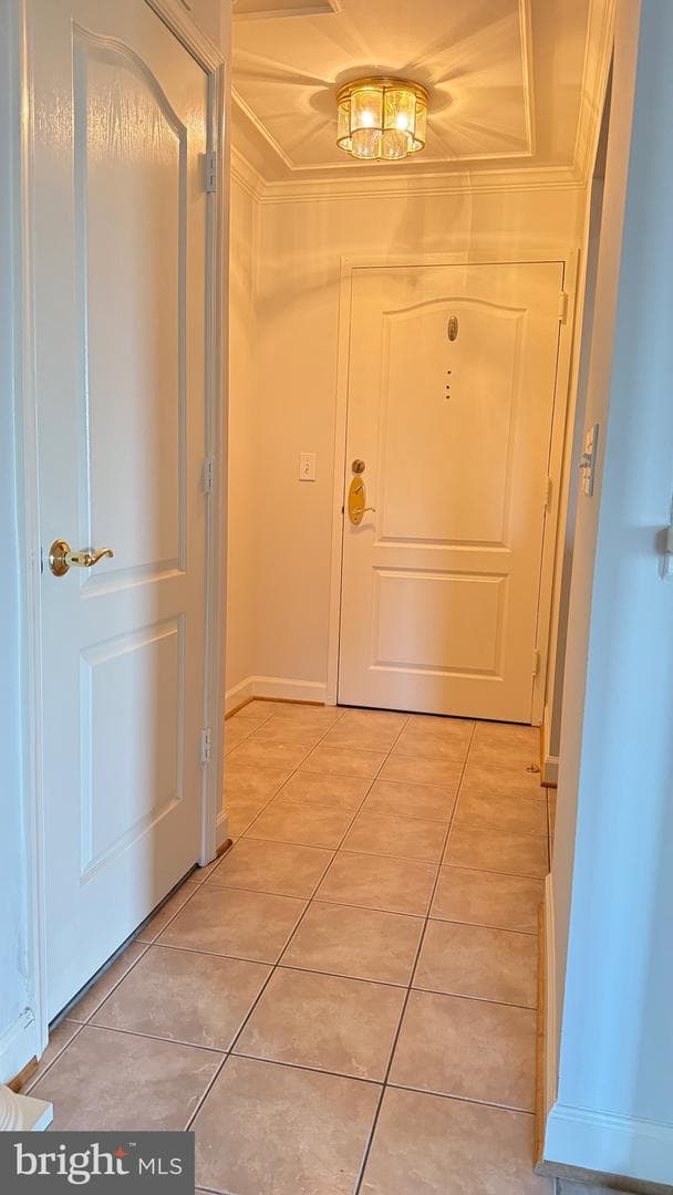 901 N Monroe Street #903 photo 13
