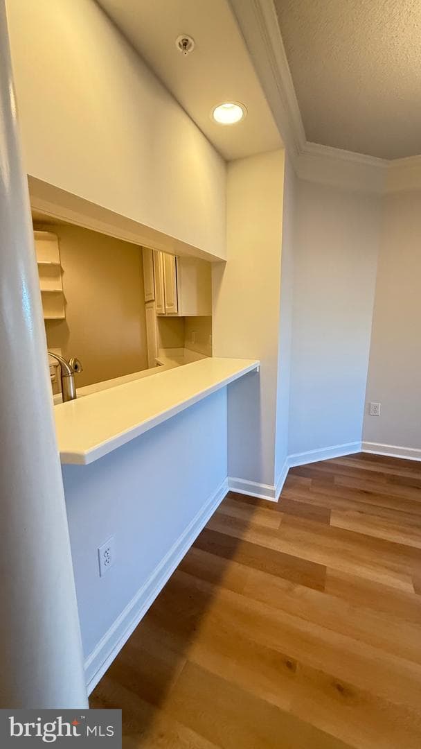 901 N Monroe Street #903 photo 18
