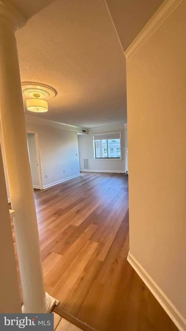 901 N Monroe Street #903 photo 20