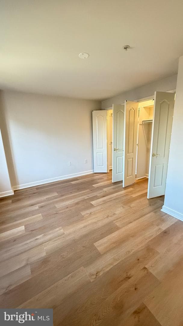 901 N Monroe Street #903 photo 50