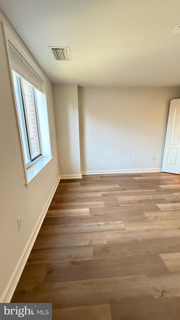 901 N Monroe Street #903 photo 51