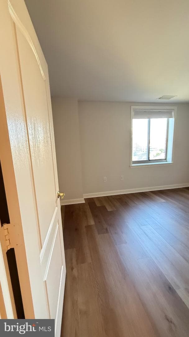 901 N Monroe Street #903 photo 52
