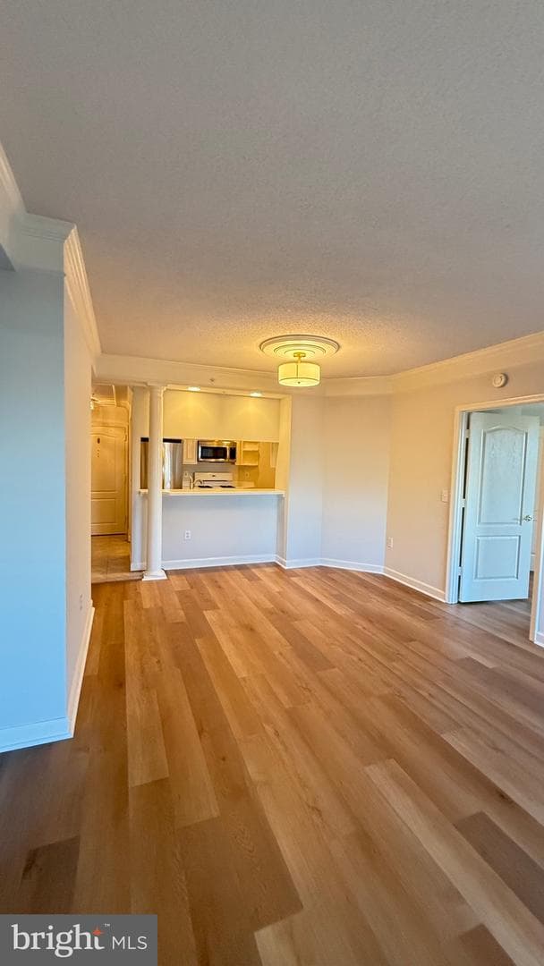 901 N Monroe Street #903 photo 56