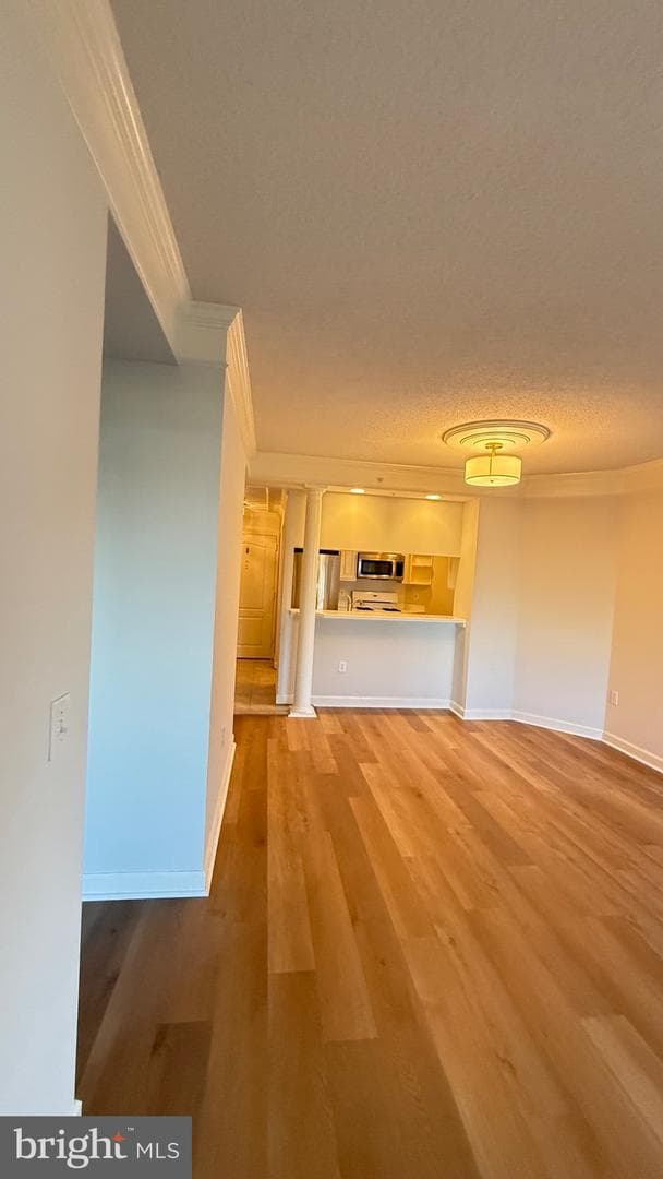 901 N Monroe Street #903 photo 57