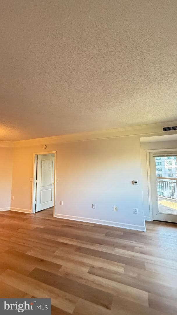 901 N Monroe Street #903 photo 58