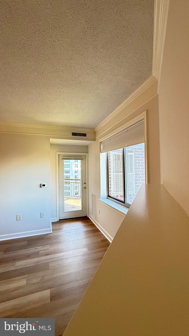 901 N Monroe Street #903 photo 59