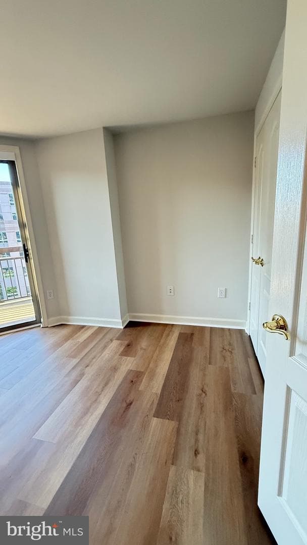901 N Monroe Street #903 photo 62