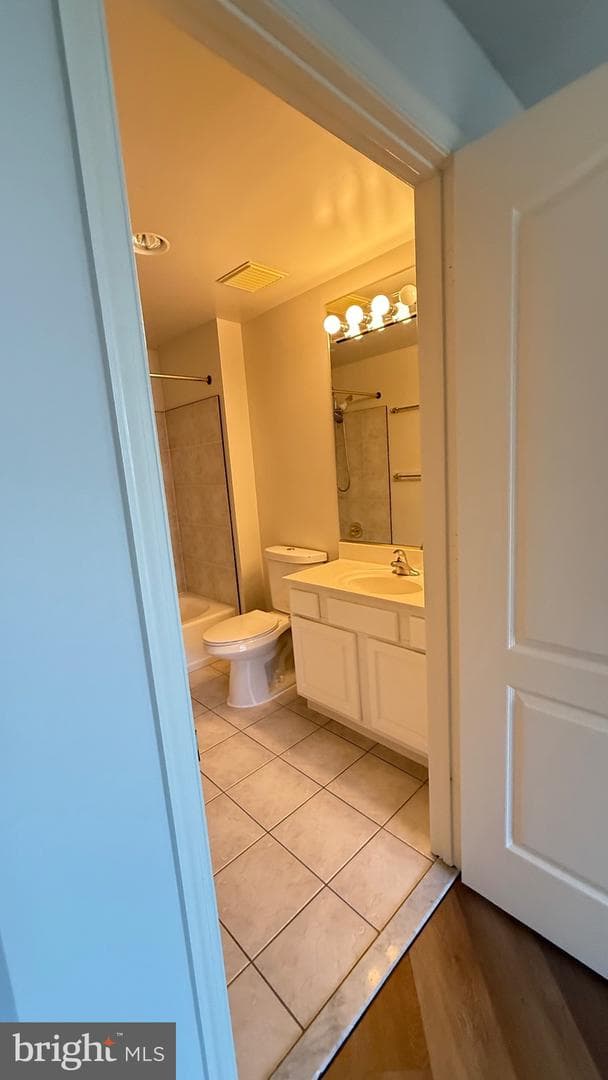 901 N Monroe Street #903 photo 63