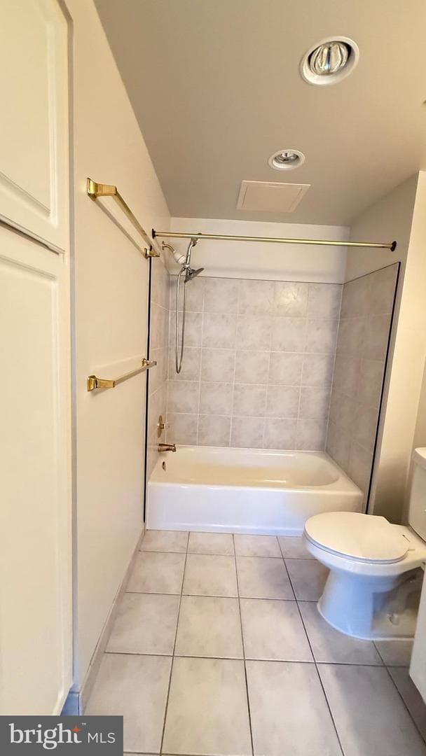 901 N Monroe Street #903 photo 64