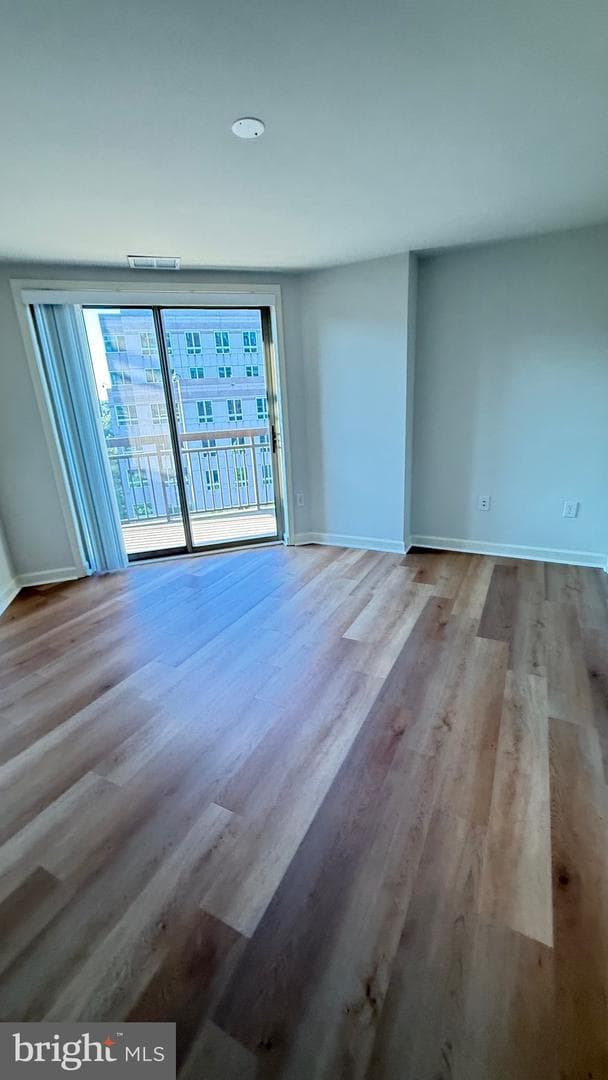 901 N Monroe Street #903 photo 65