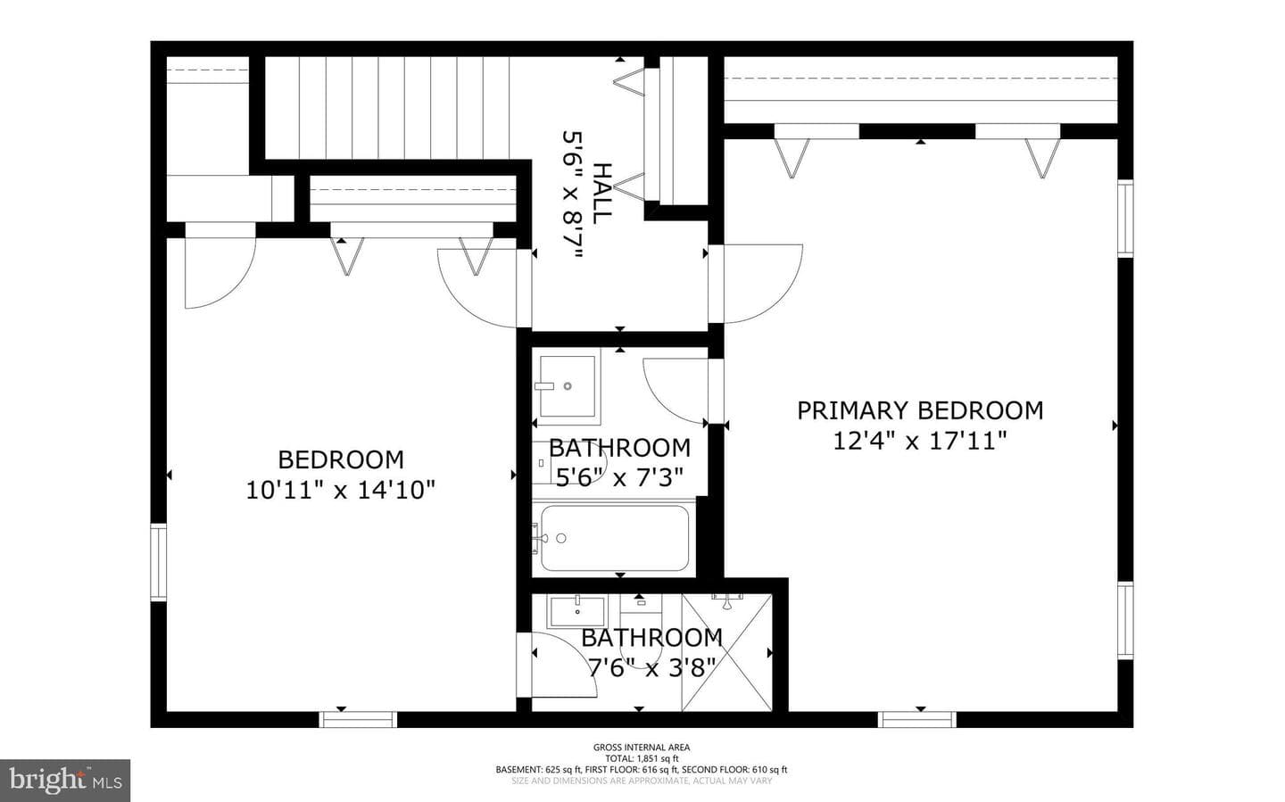 2111 N Lincoln Street photo 34