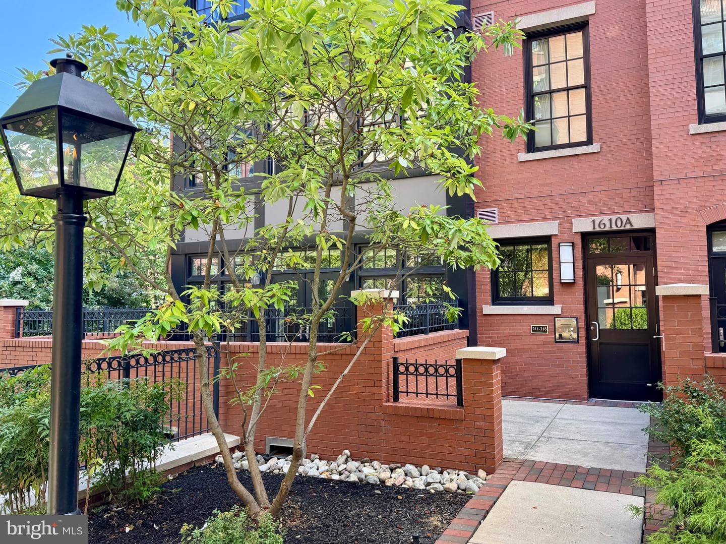 1610 N Queen Street #215-A photo 1