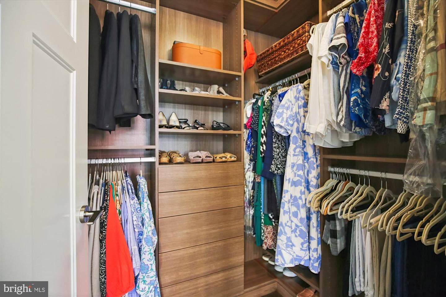 1610 N Queen Street #215-A photo 10