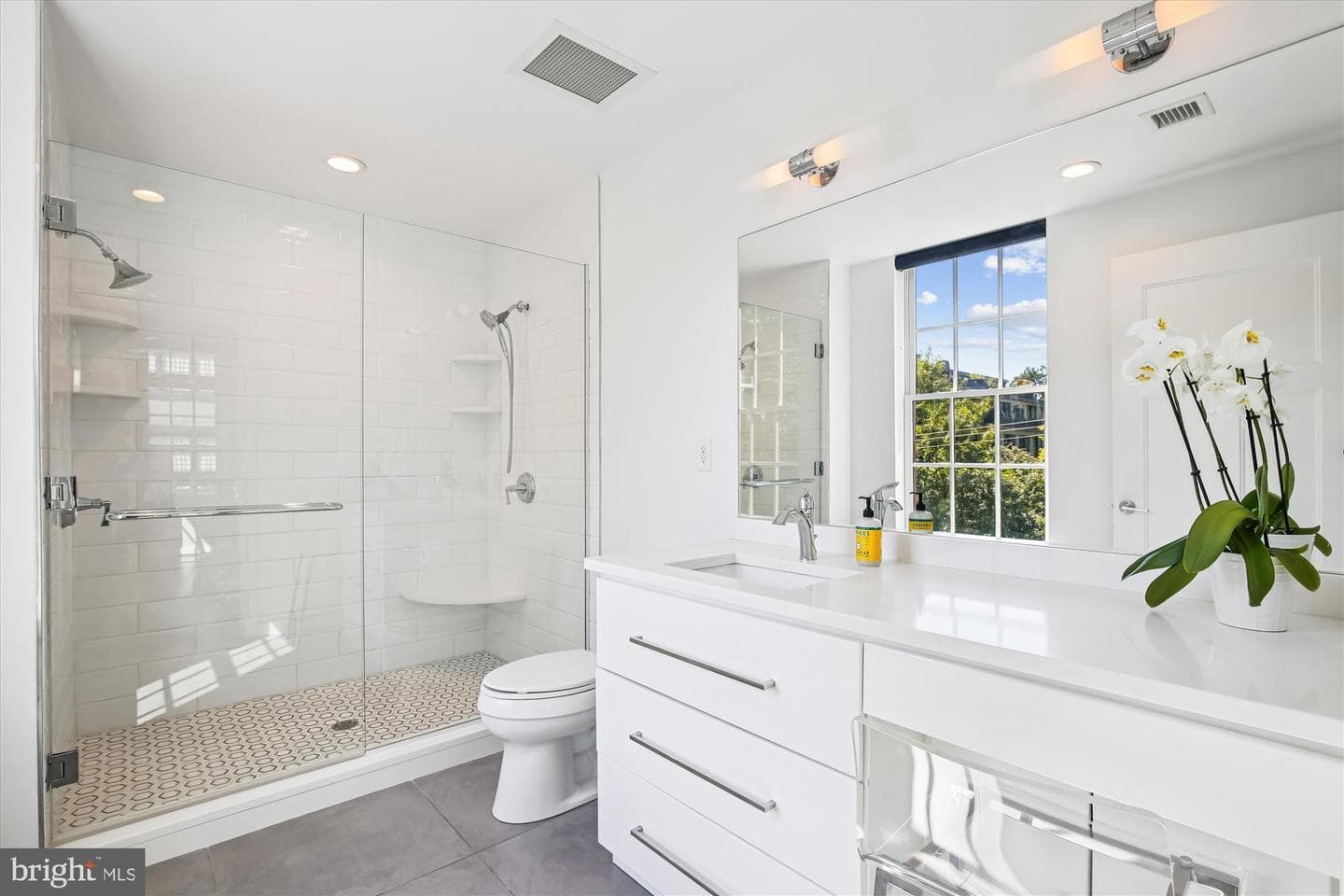 1610 N Queen Street #215-A photo 11