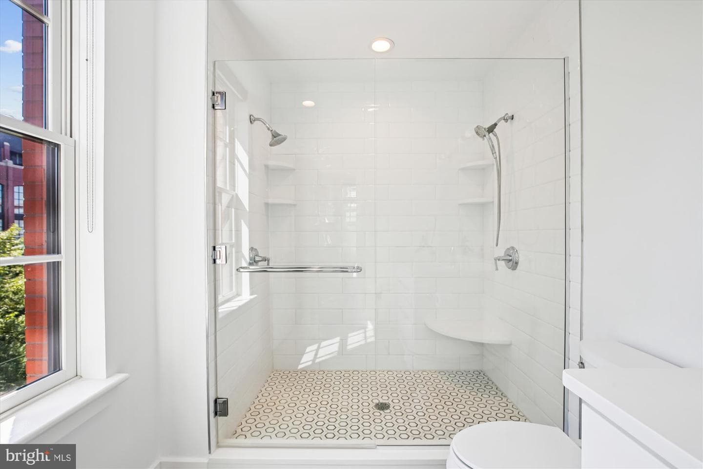 1610 N Queen Street #215-A photo 12