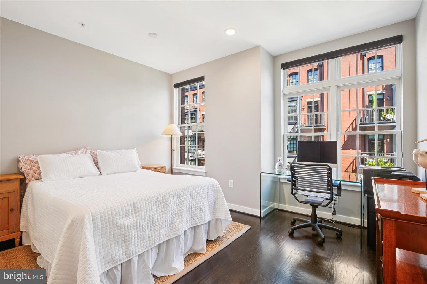 1610 N Queen Street #215-A photo 13