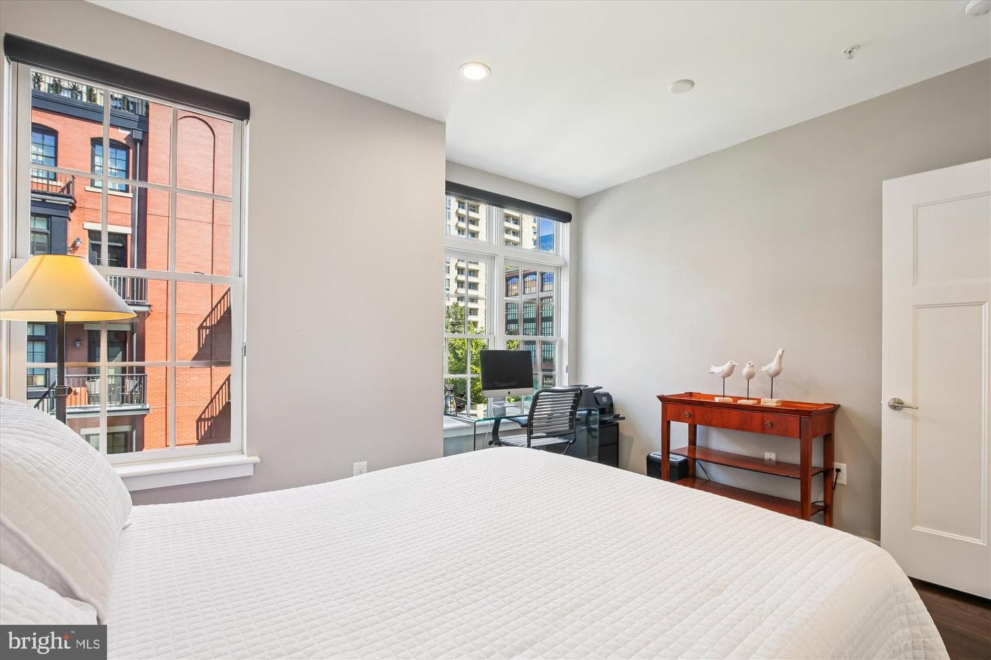 1610 N Queen Street #215-A photo 14