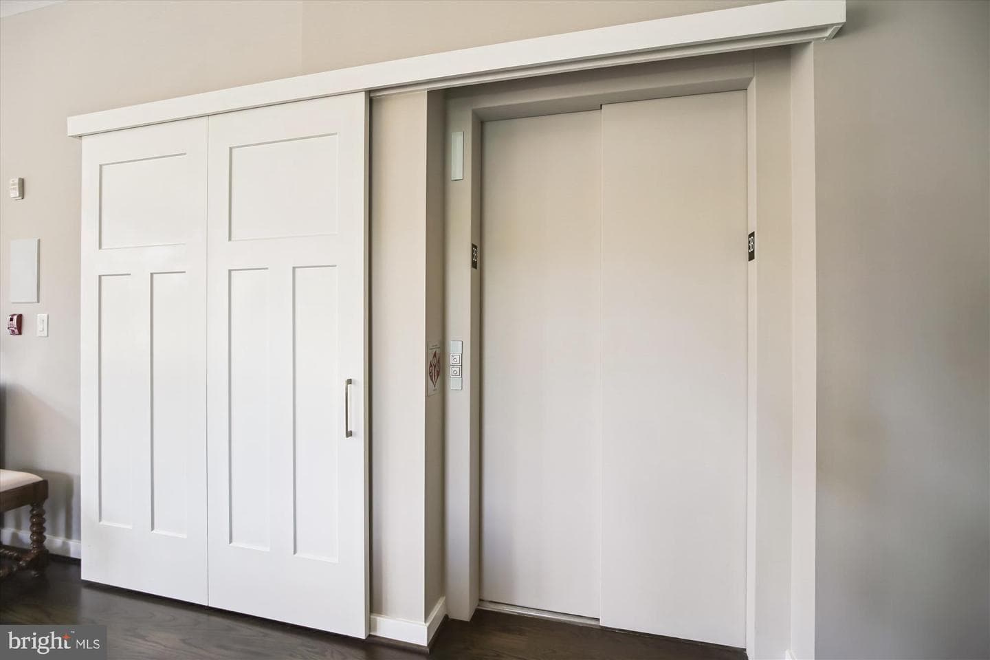 1610 N Queen Street #215-A photo 16