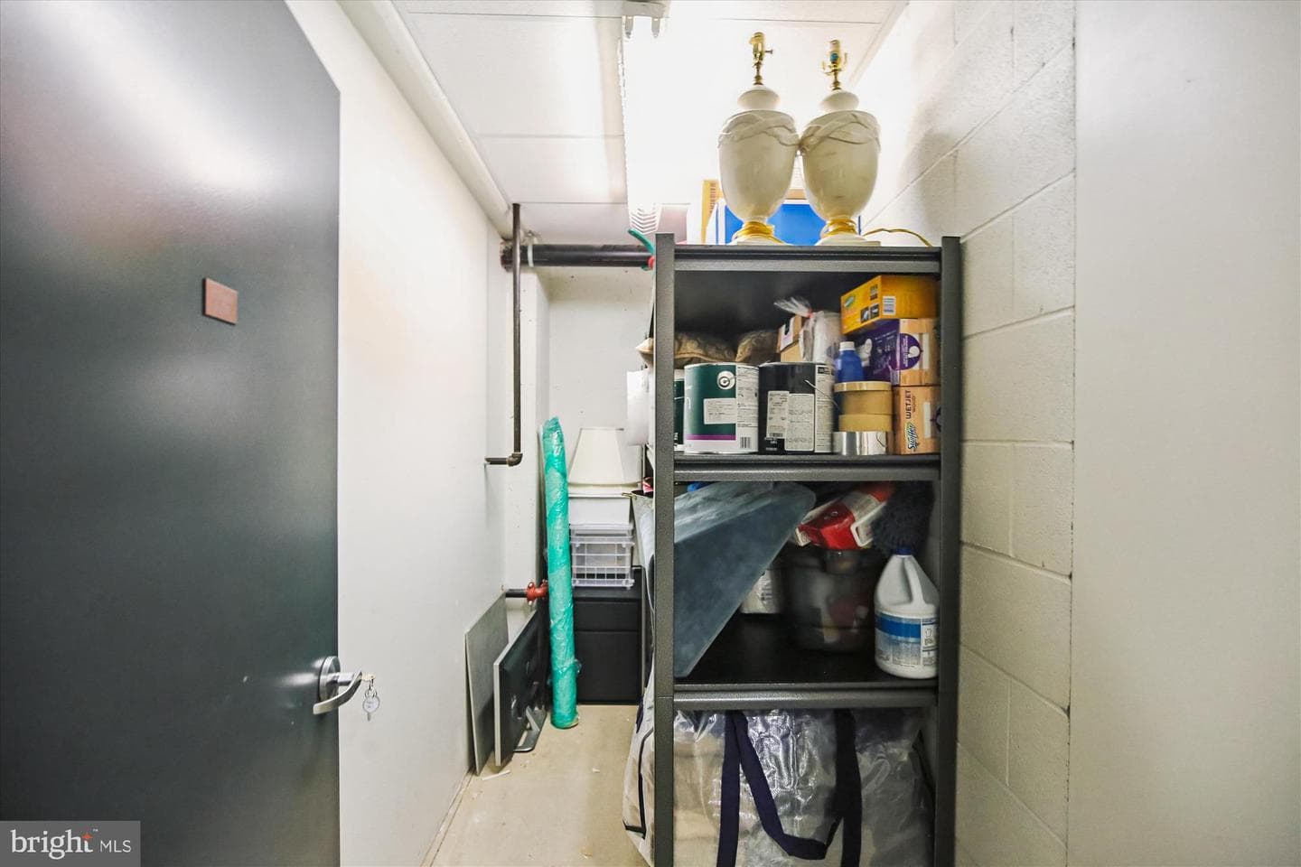 1610 N Queen Street #215-A photo 17