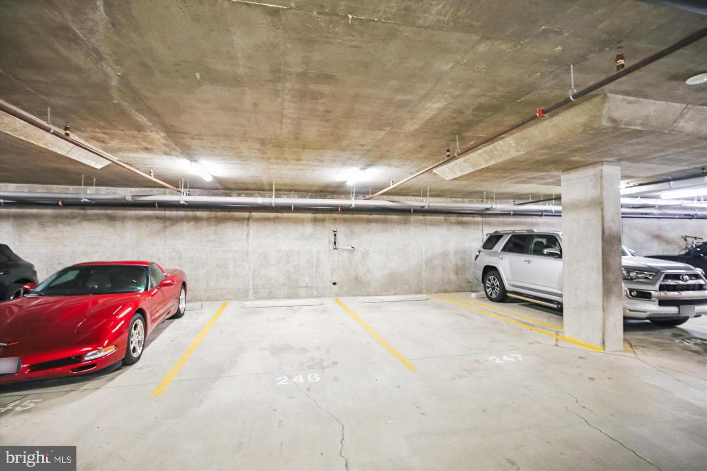 1610 N Queen Street #215-A photo 18