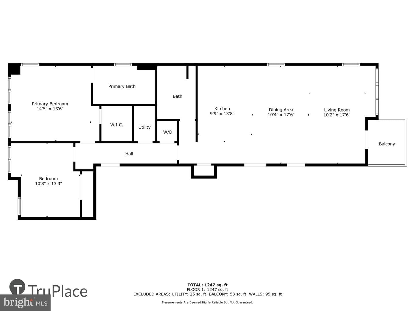 1610 N Queen Street #215-A photo 19