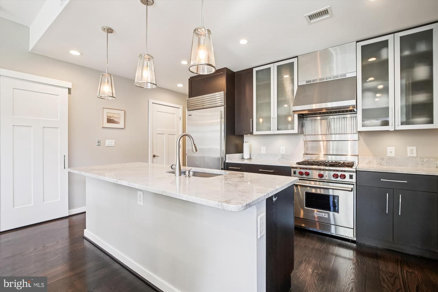 1610 N Queen Street #215-A photo 2