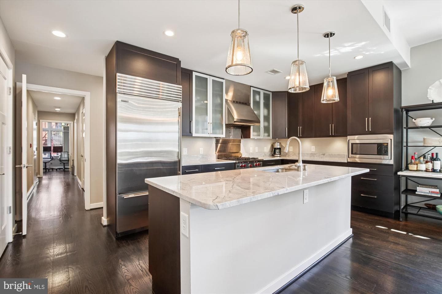 1610 N Queen Street #215-A photo 3