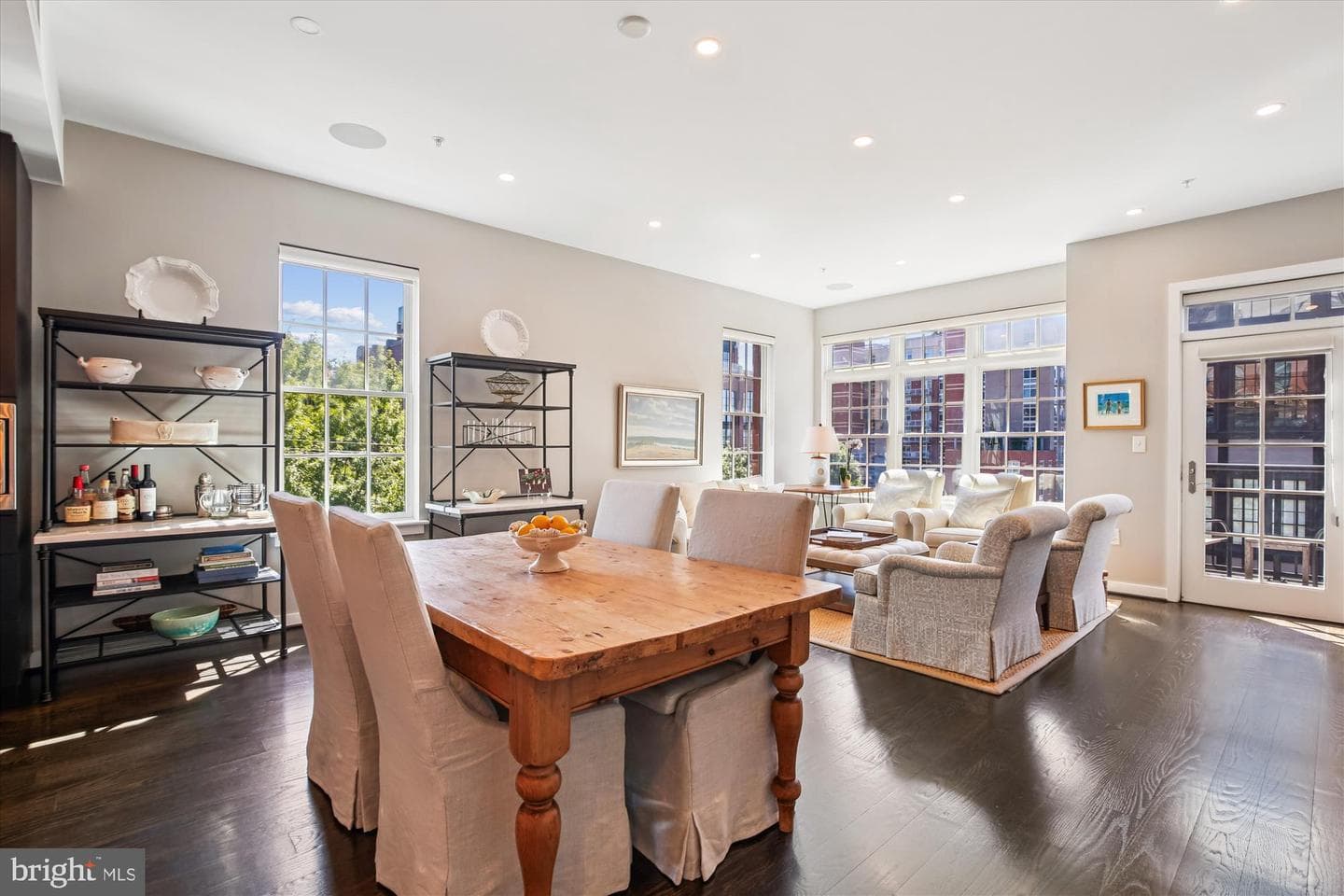 1610 N Queen Street #215-A photo 4