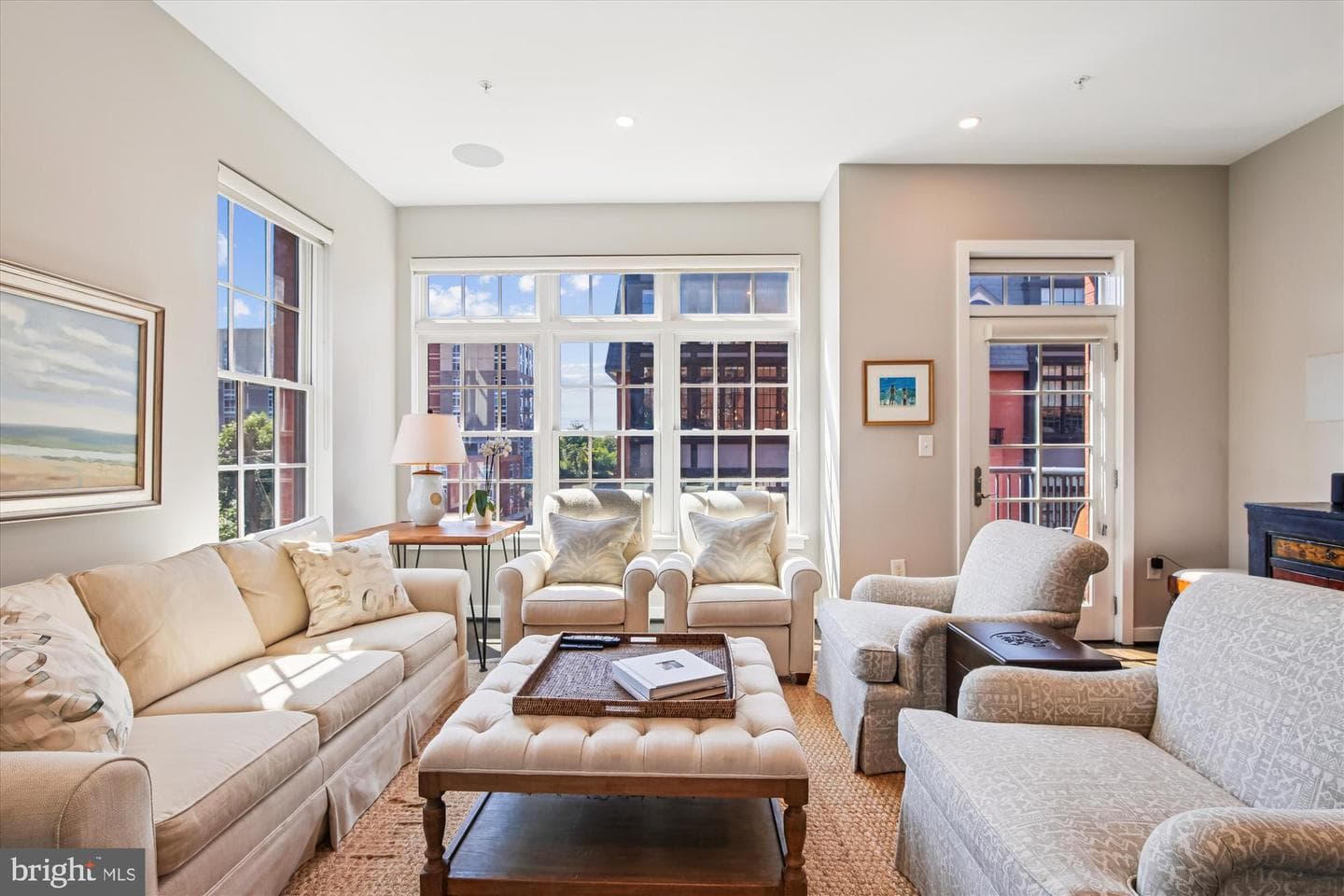 1610 N Queen Street #215-A photo 5