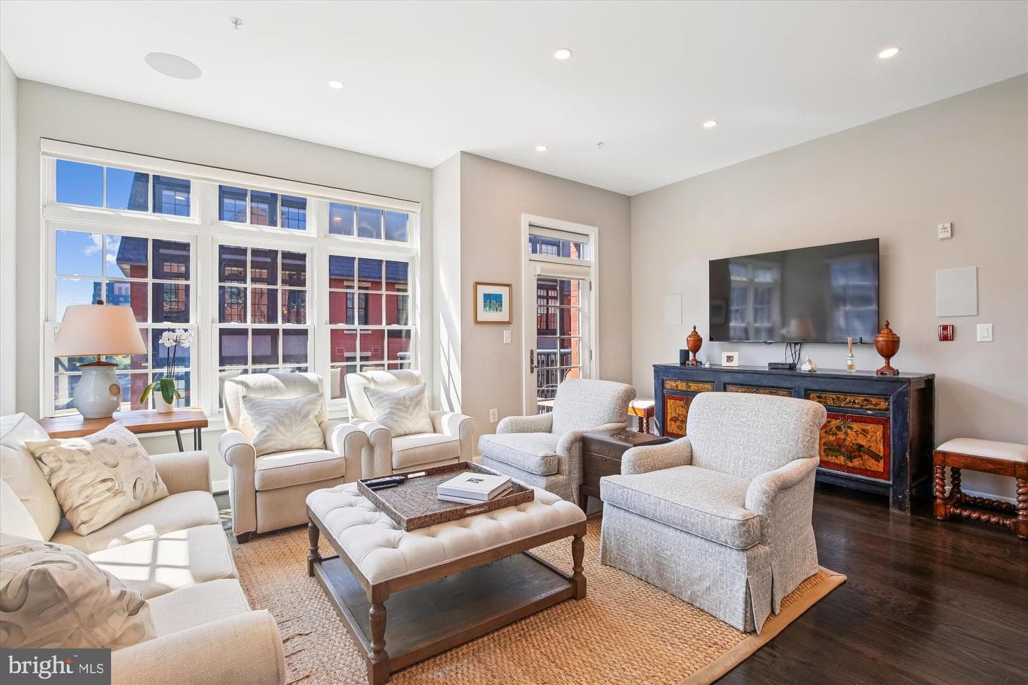 1610 N Queen Street #215-A photo 6