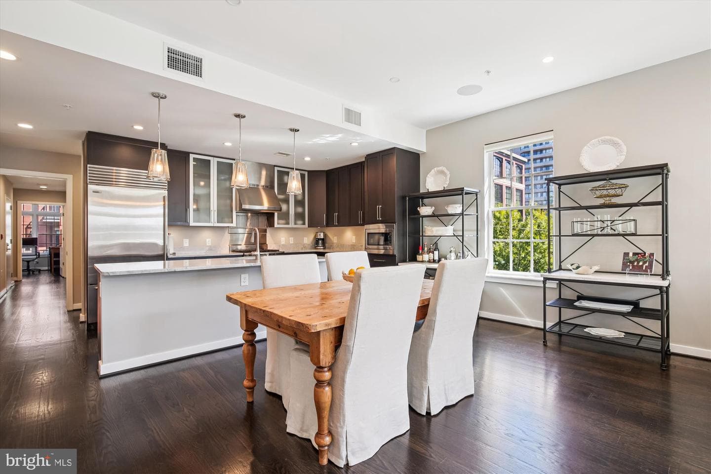 1610 N Queen Street #215-A photo 7