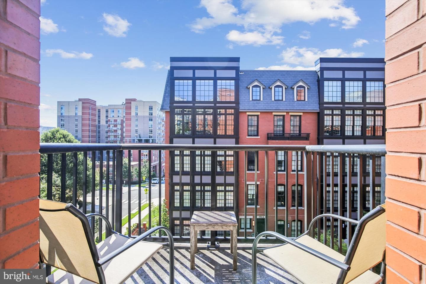 1610 N Queen Street #215-A photo 8