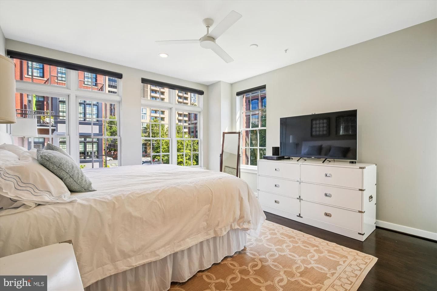 1610 N Queen Street #215-A photo 9
