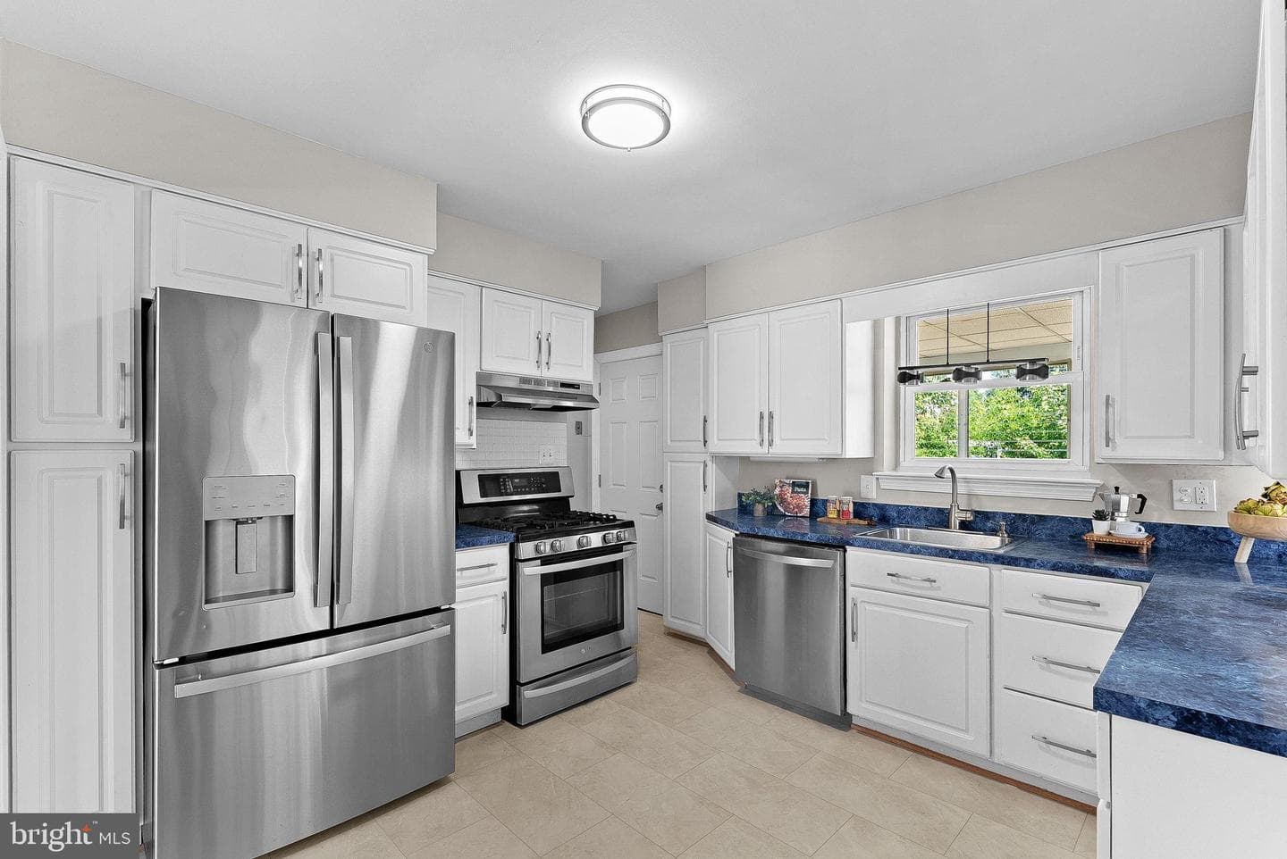5931 1st Street S photo 15