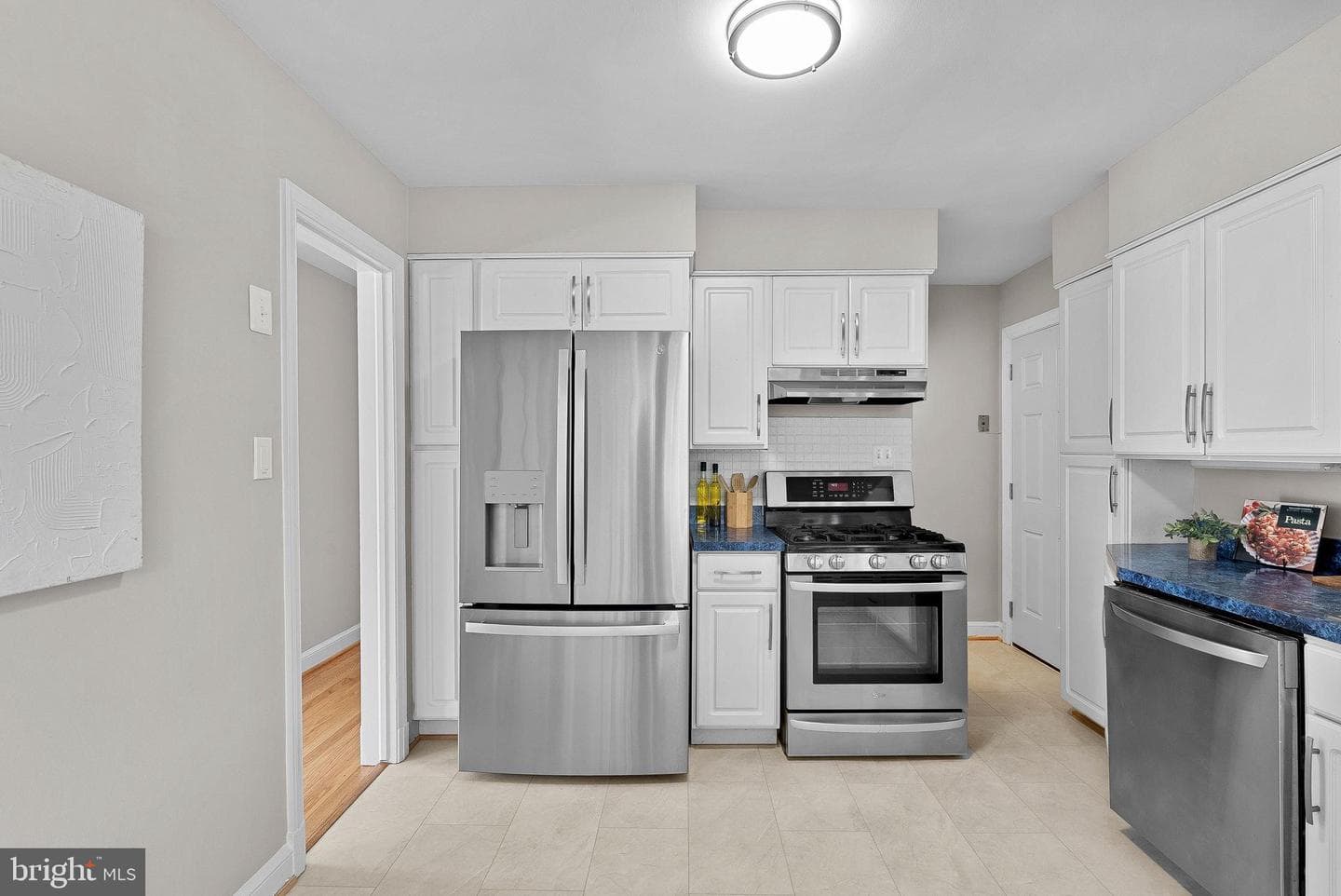 5931 1st Street S photo 17