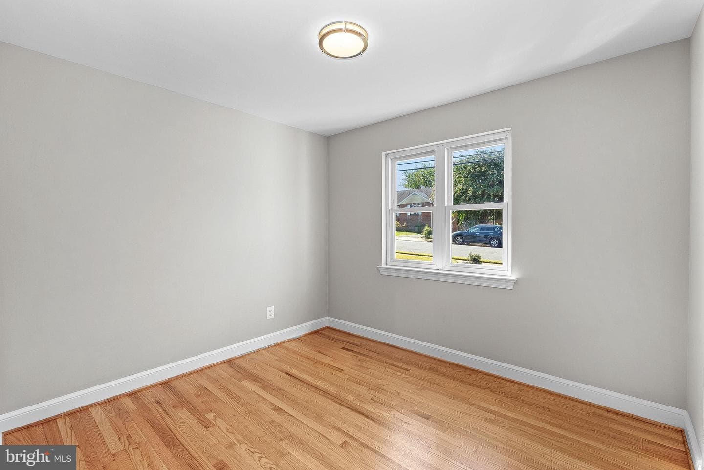 5931 1st Street S photo 19