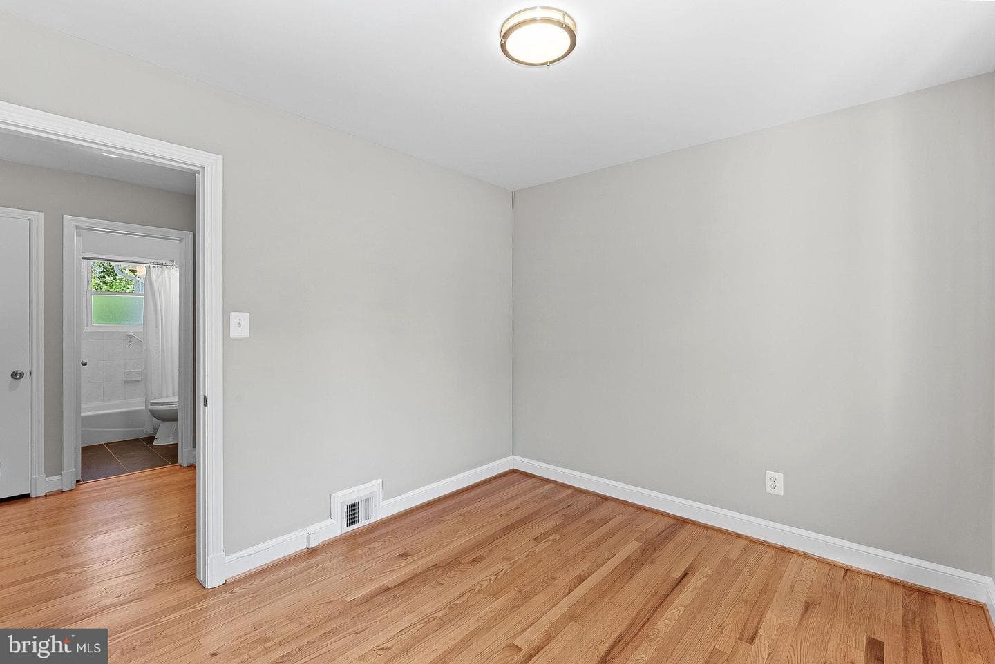5931 1st Street S photo 20