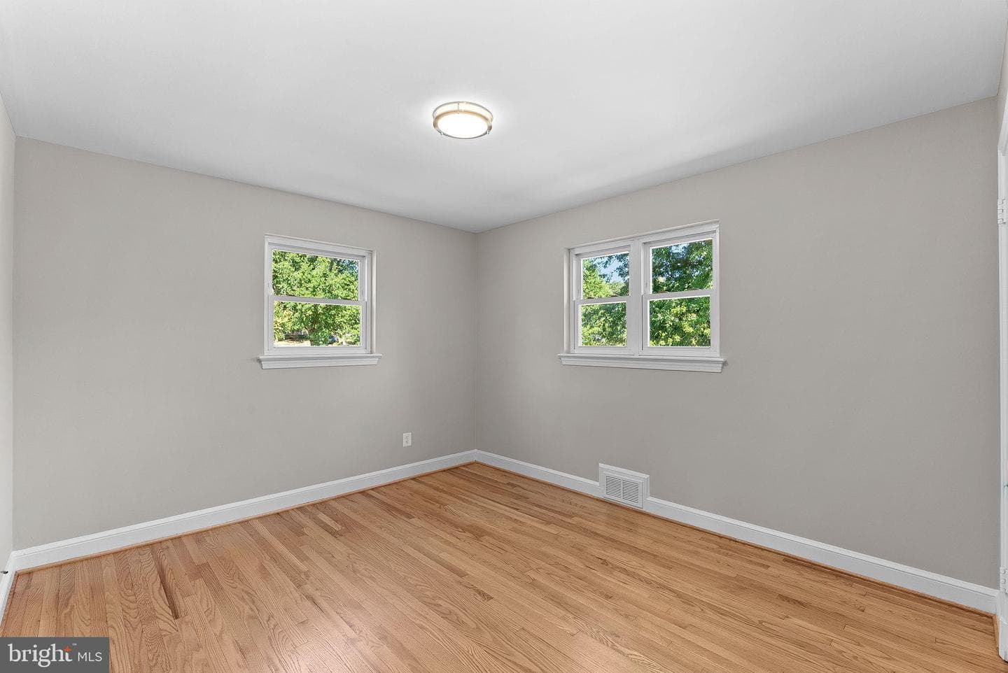 5931 1st Street S photo 24