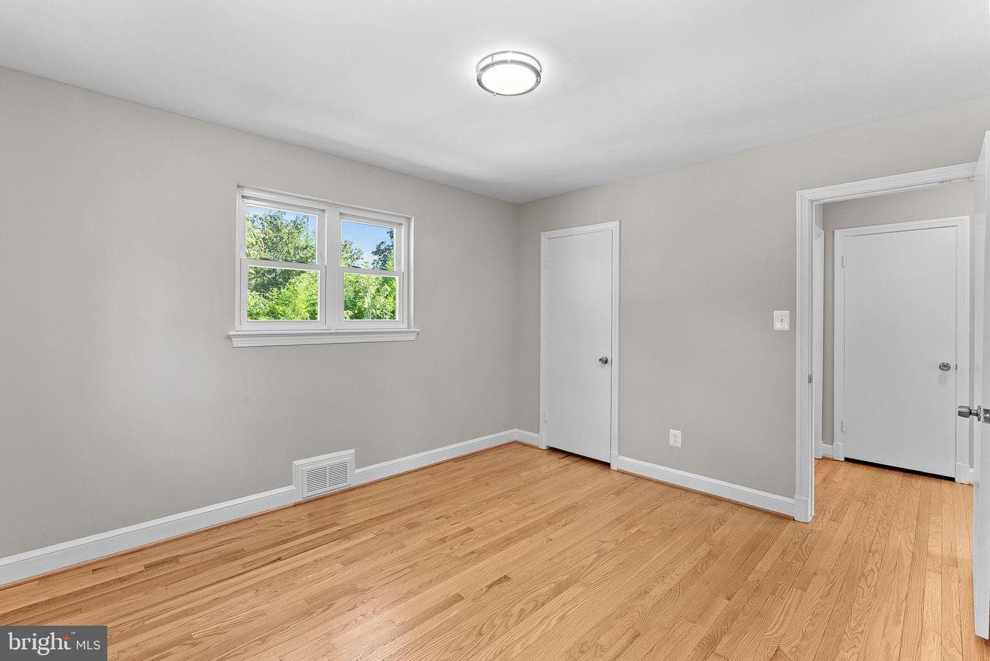 5931 1st Street S photo 25