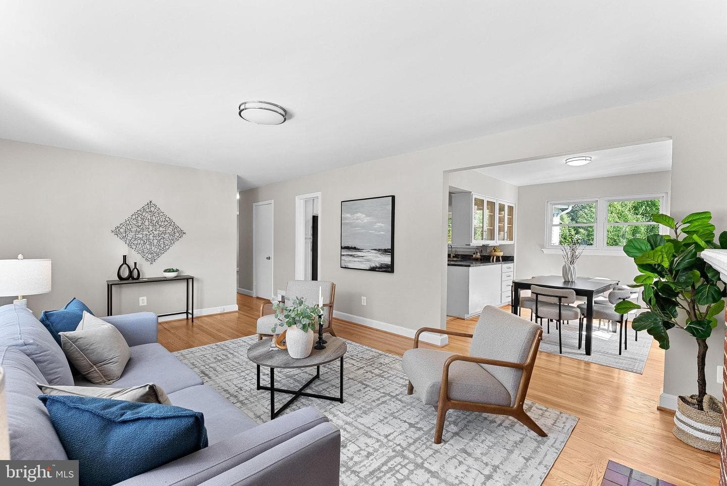 5931 1st Street S photo 7