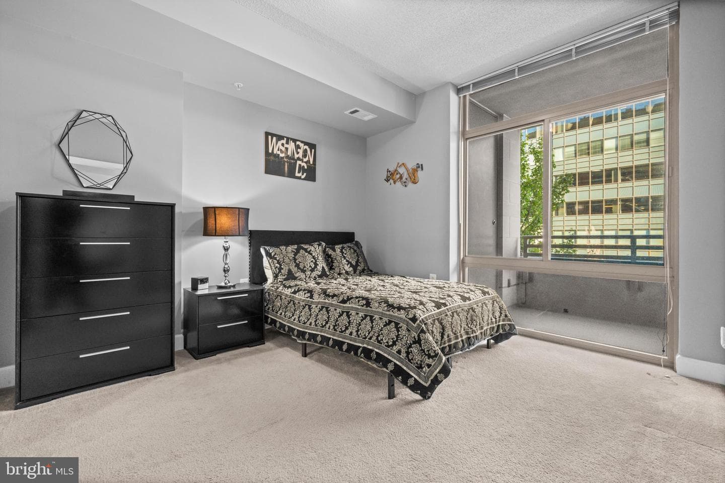 3600 S Glebe Road #215w photo 13