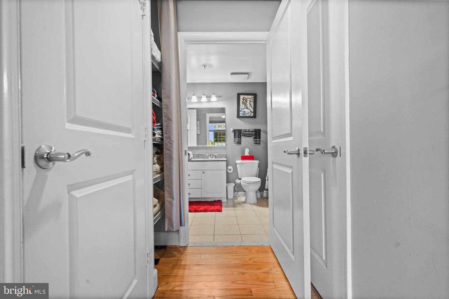 3600 S Glebe Road #215w photo 15