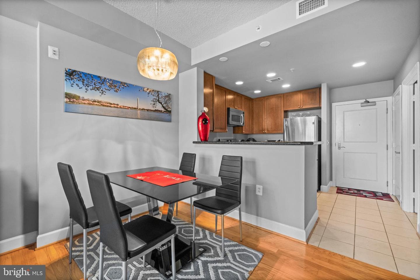 3600 S Glebe Road #215w photo 4